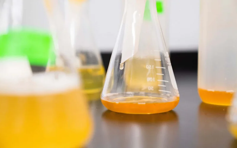 cannabis mycotoxin testing